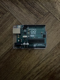 General Board